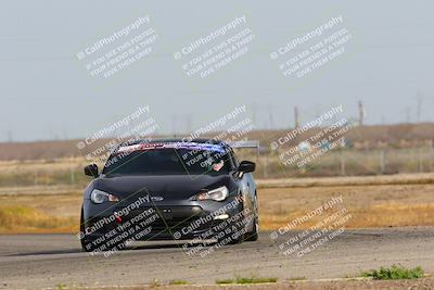 media/Mar-25-2022-Turn8 Trackdays (Fri) [[0c9861ae74]]/Intermediate 2/940am (Sweeper)/